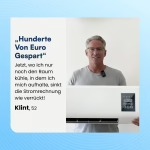 EpiCooler Bewertung Vorschau